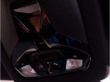 【MINISOSコール】車両の衝突や転を検知した際やエアバッグが展開するような深刻な事故が発生した際に、車両標準装備の専用通信機器から自動的にSOSコールを発信するシステムです。24時間対応可能です!