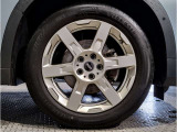 【MINI認定中古車】MINIのご購入はぜひMINI正規ディーラーで!メーカー基準の納車前点検整備を全車実施。規定整備を実施された車両にのみ付帯出来る全国保証。