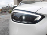 弊社では厳選された高品質車のみをメルセデス認定中古車(サーティファイドカー)としてご提供させて頂いてあります。