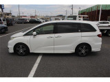 同業者様への販売はお断りさせていただきます。車検無し車両の場合は、車検を取得したお支払い総額で表示しております。