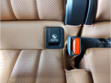 【MINI認定中古車】MINIのご購入はぜひMINI正規ディーラーで!メーカー基準の納車前点検整備を全車実施。規定整備を実施された車両にのみ付帯出来る全国保証。