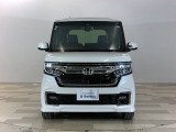 任意保険、クレジット、JAFなど車のことならなんでもお任せ下さい。当社ではお客様のカーライフをトータルサポートさせて頂きます。