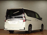 セレナ 1.2 e-POWER ハイウェイスターV 