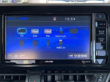 当店のお車をご覧いただきましてありがとうございます。お車についてのご質問やお見積りのご依頼、ご購入にあたってのご相談などは無料電話(0078-6002-312860)にお気軽にお問い合わせ下さい!