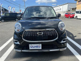 ◆北は北海道から南は沖縄まで、ご購入いただいたお車は全国にご納車が可能です!お電話、メール、動画などでリモートでお車のご案内も可能です!親切、丁寧に対応させて頂きますのでお気軽にご相談ください!