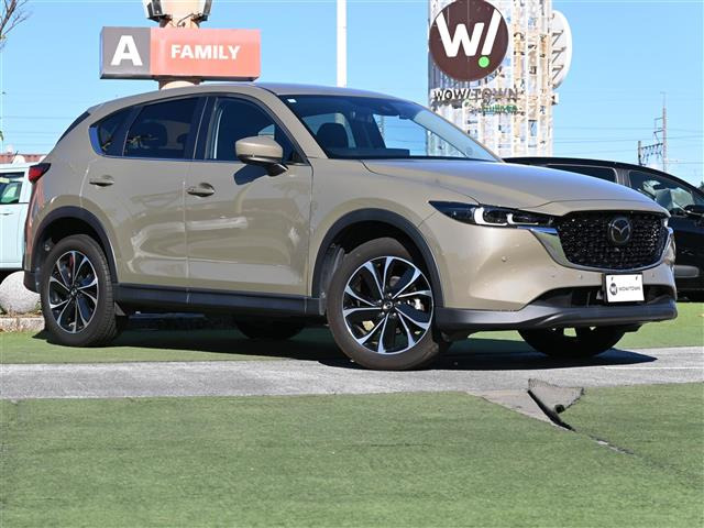 CX-5 2.2 XD プロアクティブ 修復歴無し