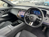 車種、年数、プランにて金利は変動致しますが、ローンシュミレーション作成も可能となりますので、お気軽にお申し付け下さいませ。