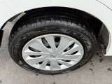 気になるお車がありましたら右の電話番号から直接お店にお問い合わせください。支払方法から車両情報、状態までなんでもご説明させて頂きます。スタッフ一同ご連絡お待ちしております。