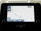 ご購入後もプロのトヨタ整備士が点検や車検、メンテナンスサービスを実施いたします。もしもの時の故障やお車の不具合も迅速かつ丁寧に対応させて頂いております。