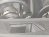 【MINI認定中古車】MINIのご購入はぜひMINI正規ディーラーで!メーカー基準の納車前点検整備を全車実施。規定整備を実施された車両にのみ付帯出来る全国保証。