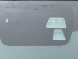 【スマートシティブレーキサポート】低速走行中に前方の車両等を認識し、衝突しそうな時は警報とブレーキで衝突回避と被害軽減をアシスト。より安全にドライブをお楽しみいただけます。