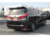 同業者様への販売はお断りさせていただきます。 車検無し車両の場合は、車検を取得したお支払い総額で表示しております。