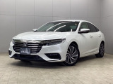 【コーティング】大好評のボディコーティング「グラスコーティング ガードコスメSP」もご納車までに施工可能。ガラス皮膜によりボディをキレイな状態に保ってくれます。