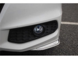 同業者様への販売はお断りさせていただきます。車検無し車両の場合は、車検を取得したお支払い総額で表示しております。