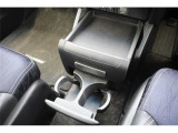 同業者様への販売はお断りさせていただきます。車検無し車両の場合は、車検を取得したお支払い総額で表示しております。