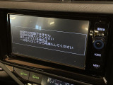 アクア 1.5 S 修復歴無し