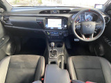当店のお車をご覧いただきましてありがとうございます。お車についてのご質問やお見積りのご依頼、ご購入にあたってのご相談などは無料電話(0078-6002-312860)にお気軽にお問い合わせ下さい!