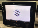 フレア  ハイブリッドXG