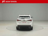 『TOYOTA認定中古車』は「まるごとクリーニング」で綺麗な内外装、「車両検査証」はプロによるチェック、買ってからも安心の「ロングラン保証」、3つの安心安全を標準装備したトヨタのブランドU-Carです