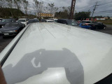 気になるお車がありましたら右の電話番号から直接お店にお問い合わせください。支払方法から車両情報、状態までなんでもご説明させて頂きます。スタッフ一同ご連絡お待ちしております。