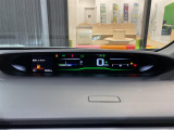 ステップワゴン 2.0 e:HEV スパーダ G EX ホンダセンシング ワンオーナー 修復歴無し