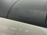 迷ったらまずはご相談ください。スタッフがあなたの車選びをサポートします♪