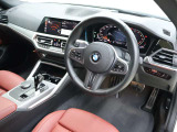 4シリーズグランクーペ M440i xドライブ 4WD 