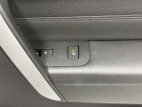 GLIONグループでは20ブランドの直営正規ディーラーを展開しており、ネットに掲載されていない車輌も多数ございますので是非お問い合わせください。