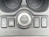 前席と後席にシートヒーターがあり寒い冬場に大活躍します。