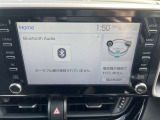 目的地まで安全にサポートしてくれます!!!