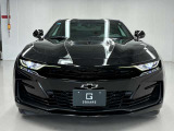 ハイクオリティーな中古車をお探しなら、G-SQUARE 広島へ是非おこしください。皆様のご来店・お問合せをお待ちしております。
