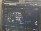 詳細写真をご希望でしたら、メールにてご対応させて頂きます♪