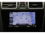 フォレスター 2.0i-L アイサイト 4WD 
