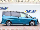 残価設定型ゴジュッパローン大好評! 少ない予算でワンランク上のお車に乗れます!詳細は当店HPにて掲載中。 軽自動車・ミニバン・スポーツカー・希少車・限定車・福祉車両など幅広く対応できます!