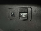 AC100V電源は1500Wまでの電化製品が使用できます!