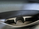 当店のお車をご覧いただきましてありがとうございます。お車についてのご質問やお見積りのご依頼、ご購入にあたってのご相談などは無料電話(0078-6002-312860)にお気軽にお問い合わせ下さい!