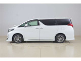 当店の車両本体価格には、点検整備代も含まれております。又、外装・内装は展示車両の現在の状態での価格になります。個々の車両に付きましては現車確認をお勧めいたします。お電話でも詳細をご案内いたします☆