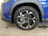 お車についてのご質問・お気付きの点などはお気軽に、お電話またはメールでお待ちしております!!