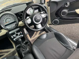 社長自ら全国へ納車いたします。車両についても責任を持ってご説明します。