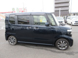 納車後のサポートもお任せください!定期点検・車検などお客様のカーライフを末永くサポートさせて頂きます。
