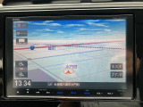 シャトル 1.5 ハイブリッド X ホンダセンシング 