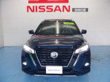 キックス 1.2 X (e-POWER) 