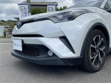 当店のお車をご覧いただきましてありがとうございます。お車についてのご質問やお見積りのご依頼、ご購入にあたってのご相談などは無料電話(0078-6002-312860)にお気軽にお問い合わせ下さい!