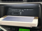 CD再生可能!