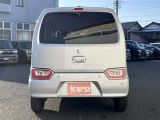【車検】福井県福井市・鯖江市で年間8,000台の車検実績!予約制の60分車検もございます。お安く安心な国土交通省指定の自社工場完備で国家資格整備士が丁寧に車検整備を行います。