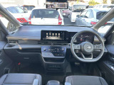 1年保証付(期間中走行距離無制限)全国の日産サービス工場にて保証が受けられるのでお出かけ時でも安心です★2年延長保証も有ります! 『ワイド保証プレミアム』 詳しくはスタッフまでお問い合わせ下さい!