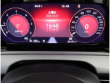 ゴルフ TDI アクティブ アドバンス プラチナムエディション ディーゼル 
