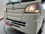 ダイハツディーラーでは「ダイハツ認定U-CAR」という基準を設け、車選びに詳しくないお客様でも「安心して選べる」をご提供しています。