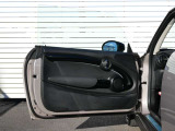 ◆◇正規認定中古車◇◆