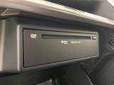 CD再生機能付き!